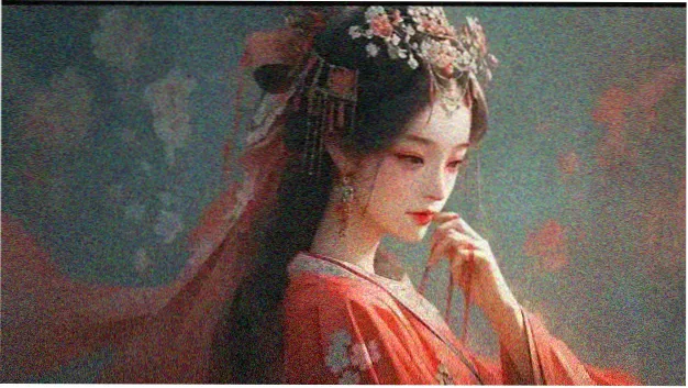 我是歌手